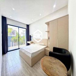 CHO THUÊ DÀI HẠN BIỆT THỰ PHỐ KDT HÀ QUANG 1 PHƯỜNG NAM NHA TRANG 6 PH