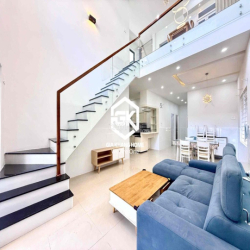 CHO THUÊ DÀI HẠN BIỆT THỰ PHỐ KDT HÀ QUANG 1 PHƯỜNG NAM NHA TRANG 6 PH