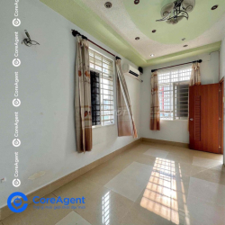 CĂN HỘ 2 PHÒNG NGỦ SẴN MÁY LẠNH BAN CÔNG CỰC THOÁNG NGAY ĐẦM SEN