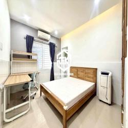 CHO THUÊ DÀI HẠN BIỆT THỰ PHỐ KDT HÀ QUANG 1 PHƯỜNG NAM NHA TRANG 6 PH