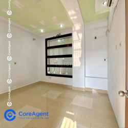 CĂN HỘ 2 PHÒNG NGỦ SẴN MÁY LẠNH BAN CÔNG CỰC THOÁNG NGAY ĐẦM SEN