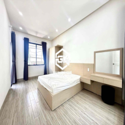 CHO THUÊ DÀI HẠN BIỆT THỰ PHỐ KDT HÀ QUANG 1 PHƯỜNG NAM NHA TRANG 6 PH