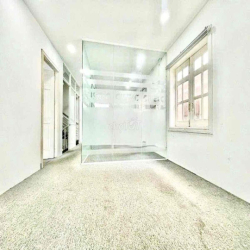 HÀNG HÓT HIẾM !! 436 Đường 3/2, P.12, Q.10 - Ngang khủng 8m DTSD ~ 500
