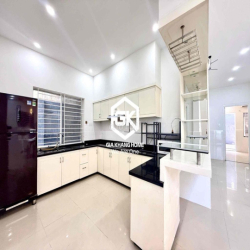 CHO THUÊ DÀI HẠN BIỆT THỰ PHỐ KDT HÀ QUANG 1 PHƯỜNG NAM NHA TRANG 6 PH