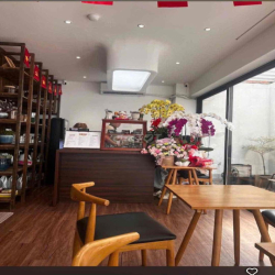 CHO THUÊ MẶT BẰNG 40M² KHU SẦM UẤT THẢO ĐIỀN - QUẬN 2
