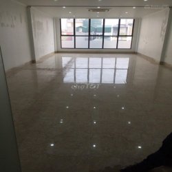 Cho Thuê Nhà Mặt Tiền Lê Văn Sỹ Chính Chủ