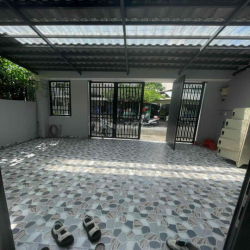 Cho thuê nhà nguyên căn làm vpcty dtsd 200m2