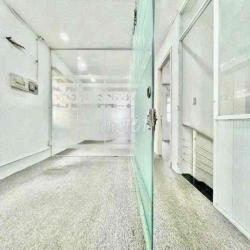 HÀNG HÓT HIẾM !! 436 Đường 3/2, P.12, Q.10 - Ngang khủng 8m DTSD ~ 500