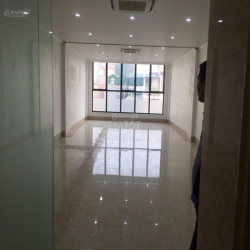 Cho Thuê Nhà Mặt Tiền Lê Văn Sỹ Chính Chủ