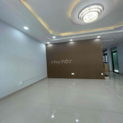 Cho thuê nhà nguyên căn làm vpcty dtsd 200m2
