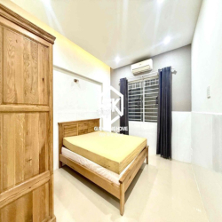 CHO THUÊ DÀI HẠN BIỆT THỰ PHỐ KDT HÀ QUANG 1 PHƯỜNG NAM NHA TRANG 6 PH