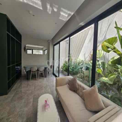 CHO THUÊ MẶT BẰNG 40M² KHU SẦM UẤT THẢO ĐIỀN - QUẬN 2