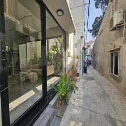 CHO THUÊ MẶT BẰNG 40M² KHU SẦM UẤT THẢO ĐIỀN - QUẬN 2