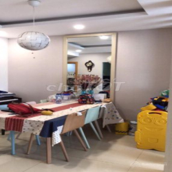 Cho thuê gấp CH The Morning Star 2PN và 3PN