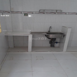 Phòng trọ máy lạnh Long Xuyên
