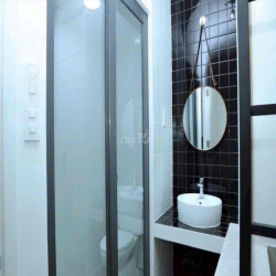 Nhà Phố Suncasa,Hoà Phú Gần Thành phố Mới