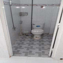 Phòng trọ máy lạnh Long Xuyên