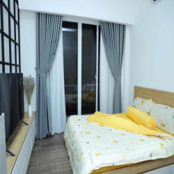 Nhà Phố Suncasa,Hoà Phú Gần Thành phố Mới