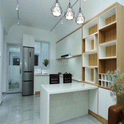 Nhà Phố Suncasa,Hoà Phú Gần Thành phố Mới