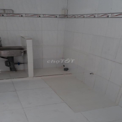 Phòng trọ máy lạnh Long Xuyên