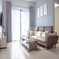 Cho thuê gấp CH The Morning Star 2PN và 3PN