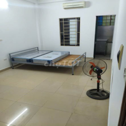 Cho thuê phòng trọ Quận Đống Đa giá từ 3.8 triệu
