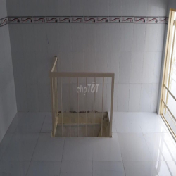 Phòng trọ máy lạnh Long Xuyên