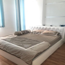 Cho thuê gấp CH The Morning Star 2PN và 3PN