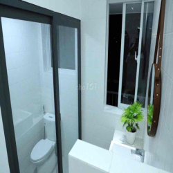 Nhà Phố Suncasa,Hoà Phú Gần Thành phố Mới