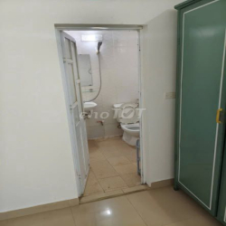 Cho thuê phòng trọ Quận Đống Đa giá từ 3.8 triệu