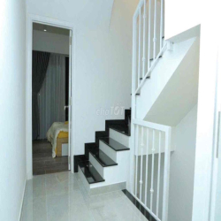 Nhà Phố Suncasa,Hoà Phú Gần Thành phố Mới