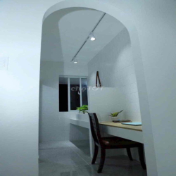 Nhà Phố Suncasa,Hoà Phú Gần Thành phố Mới