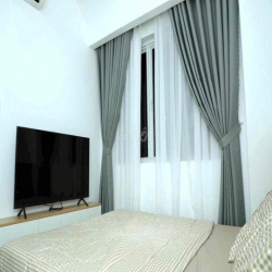 Nhà Phố Suncasa,Hoà Phú Gần Thành phố Mới