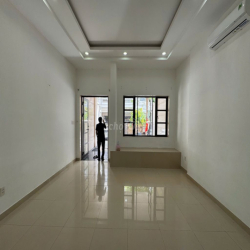 🏢 CHO THUÊ VĂN PHÒNG CITYLAND PARK HILLS – GÒ VẤP