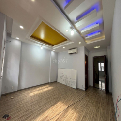 🏢 CHO THUÊ VĂN PHÒNG CITYLAND PARK HILLS – GÒ VẤP