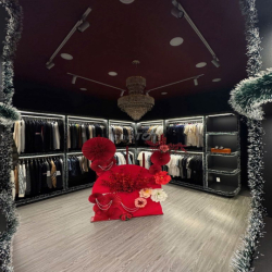 🏢 CHO THUÊ VĂN PHÒNG CITYLAND PARK HILLS – GÒ VẤP