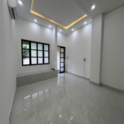 🏢 CHO THUÊ VĂN PHÒNG CITYLAND PARK HILLS – GÒ VẤP