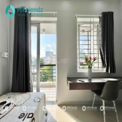 🔥 CĂN HỘ 1 PHÒNG NGỦ BANCOL GIÁ CHỈ 5🍠