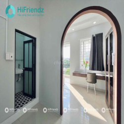 🔥 CĂN HỘ 1 PHÒNG NGỦ BANCOL GIÁ CHỈ 5🍠