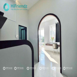 🔥 CĂN HỘ 1 PHÒNG NGỦ BANCOL GIÁ CHỈ 5🍠