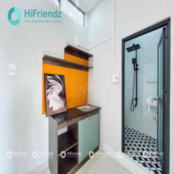 🔥 CĂN HỘ 1 PHÒNG NGỦ BANCOL GIÁ CHỈ 5🍠