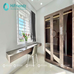 🔥 CĂN HỘ 1 PHÒNG NGỦ BANCOL GIÁ CHỈ 5🍠