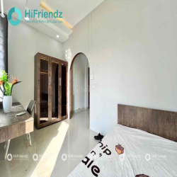 🔥 CĂN HỘ 1 PHÒNG NGỦ BANCOL GIÁ CHỈ 5🍠