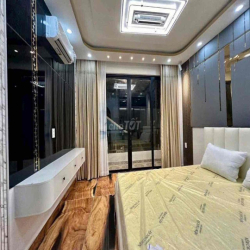 🇻🇳🇻🇳🇻🇳SIÊU PHẨM CÓ THANG MÁY 4PN HUỲNH TẤN PHÁT NHÀ BÈ