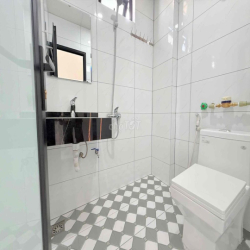 Phòng 3.7 tr Full Đồ - Gần Mỹ Đình - Vào Ở Luôn ( Còn Phòng Đẹp )