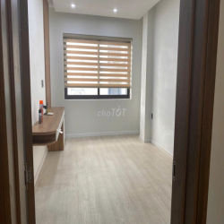 CHO THUÊ NHÀ 15 ĐINH BỘ LĨNH, PHƯỜNG 24, QUẬN BÌNH THẠNH