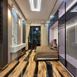 🇻🇳🇻🇳🇻🇳SIÊU PHẨM CÓ THANG MÁY 4PN HUỲNH TẤN PHÁT NHÀ BÈ