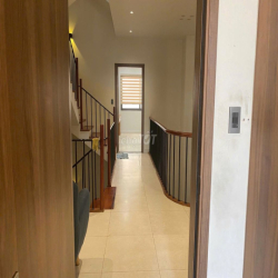 CHO THUÊ NHÀ 15 ĐINH BỘ LĨNH, PHƯỜNG 24, QUẬN BÌNH THẠNH