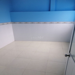 Cho thuê nhà sân vườn