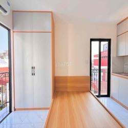 Phòng 3.7 tr Full Đồ - Gần Mỹ Đình - Vào Ở Luôn ( Còn Phòng Đẹp )